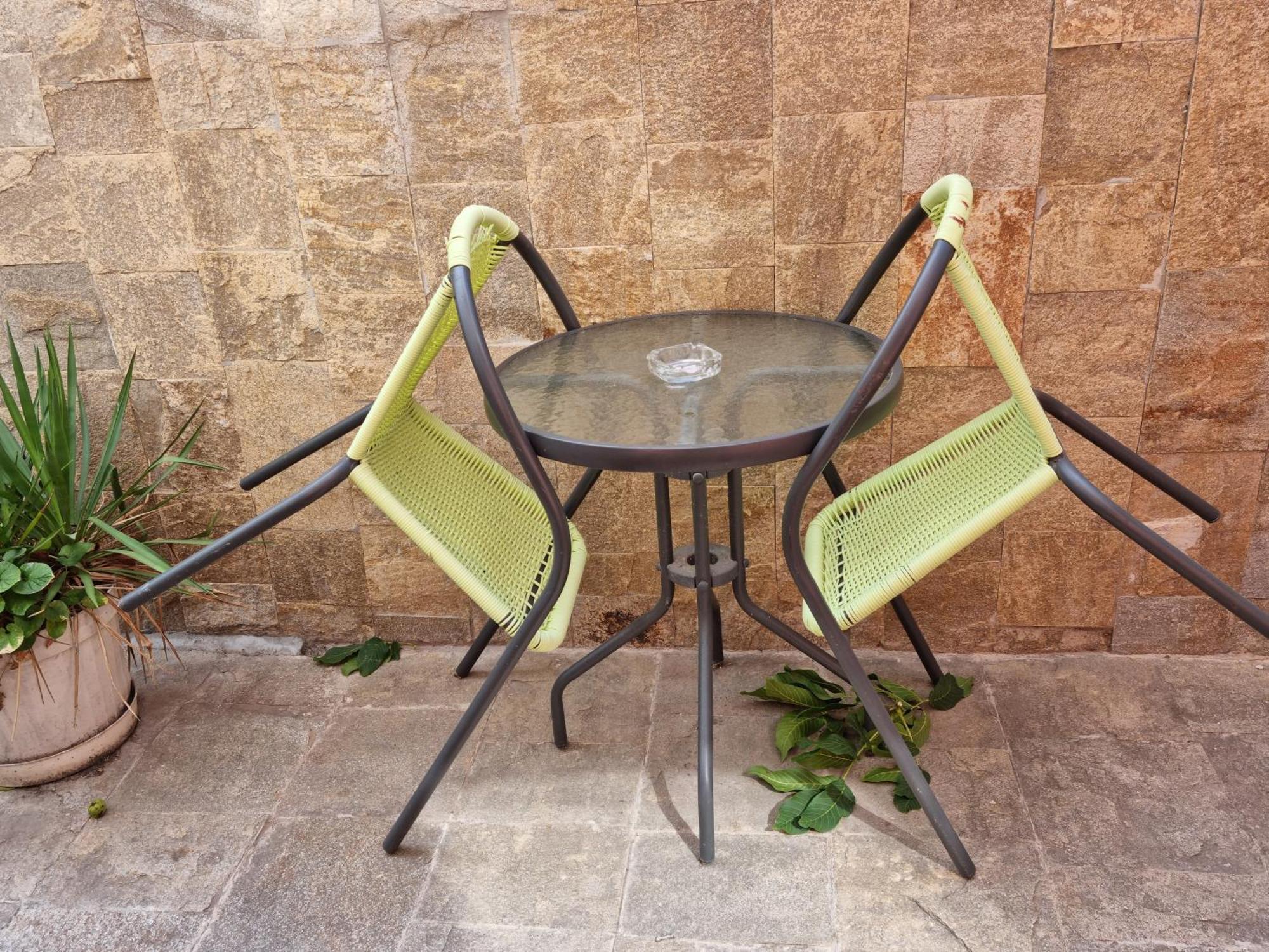 Fantasy Apartments Saint Constantine And Helena Resort 圣君士坦丁和海伦那 外观 照片